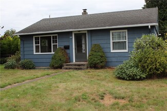 3016 Tulip Rd, Bellingham, WA 98225