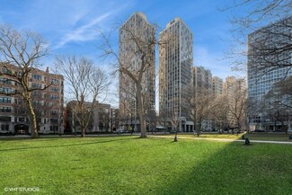 345 W Fullerton Pkwy Unit 3005, Chicago, IL 60614