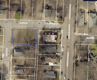 1789 Euclid Ave, Memphis, TN 38114