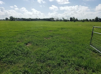 169 Timberline Dr, Bay City, TX 77414