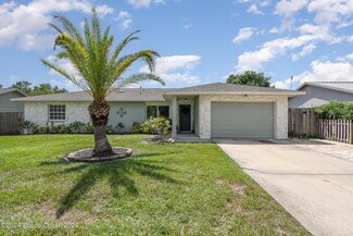 807 Levitt Pkwy, Rockledge, FL 32955