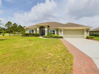1156 Towergate Cir, Lake Wales, FL 33853