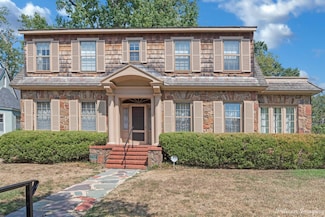 732 Elmwood St, Shreveport, LA 71104