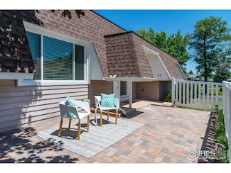 40 Walter Way, Broomfield, CO 80020