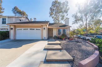 23836 Sycamore Dr, Mission Viejo, CA 92691
