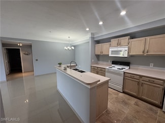 11530 Villa Grand Unit 1113, Fort Myers, FL 33913