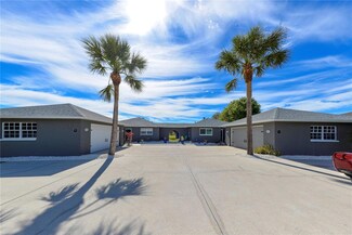 1115 San Cristobal Ave, Punta Gorda, FL 33983