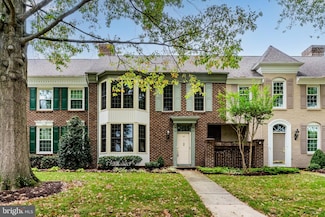 48 Devonshire Square, Mechanicsburg, PA 17050