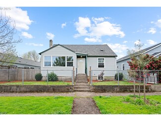 1126 3rd St NW, Salem, OR 97304