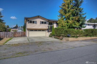 3926 SE 11th St, Renton, WA 98058
