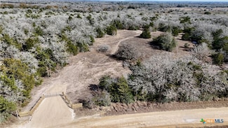 1727 Davis Rd, Muldoon, TX 78949
