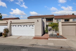 6 Mandrake Way, Irvine, CA 92612