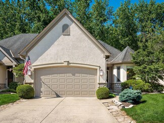1989 Marblecliff Crossing Ct, Columbus, OH 43204