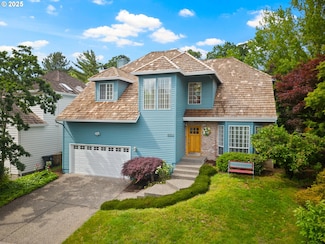 5153 Greensborough Ct, Lake Oswego, OR 97035