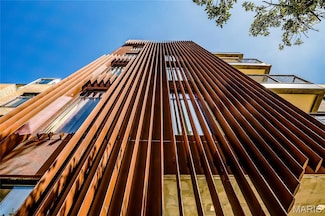 4101 Laclede Ave Unit 312, Saint Louis, MO 63108