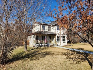 403 S 8th St, Hamilton, MT 59840