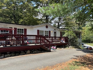 10 Gardner Falls Rd, Shelburne Falls, MA 01370