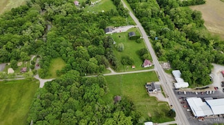 0 W Diehl Ave, Mowrystown, OH 45155