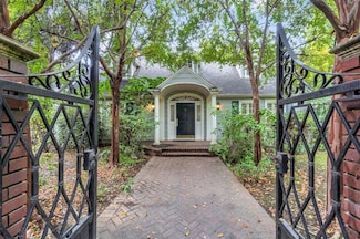 4685 N Wilson Ave, Fresno, CA 93704