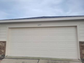 607 Salma Ct, Houston, TX 77073