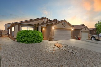 9515 Hondo Valley Place SW Unit 9B, Albuquerque, NM 87121
