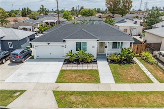 1422 S Exmoor Ave, Compton, CA 90220