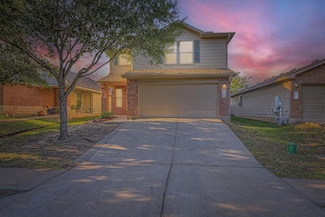 132 Hillhouse Ln, Manchaca, TX 78652