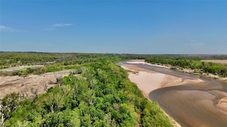 0000 E 0670 #2 Rd, Yale, OK 74085