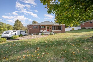 14 Scott Dr, Florence, KY 41042