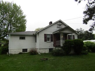 2875 Route 31, Mt. Pleasant Township - Wml, PA 15610