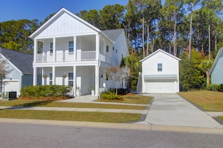 2342 Lenwick Hall Ln, Johns Island, SC 29455