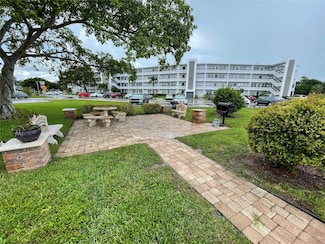 139 Oakridge J Unit 139, Deerfield Beach, FL 33442