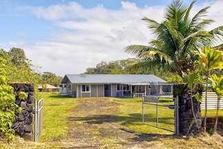 15-1975 31st Ave, Keaau, HI 96749