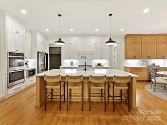 911 Abilene Ln, Fort Mill, SC 29715
