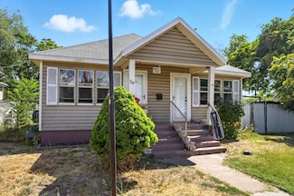 769 W 24th St, Ogden, UT 84401