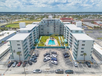 2727 N Atlantic Ave Unit 4190, Daytona Beach, FL 32118