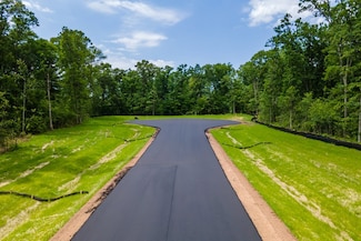 Lot 8 Legacy Dr, Eau Claire, WI 54703