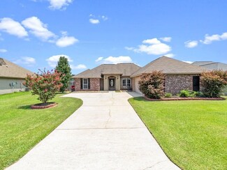 28982 Abyss Ln, Denham Springs, LA 70726