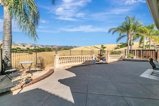 4224 Indigo Oak Ct, San Jose, CA 95121