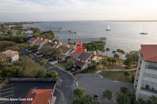 3232 River Villa Way, Melbourne Beach, FL 32951