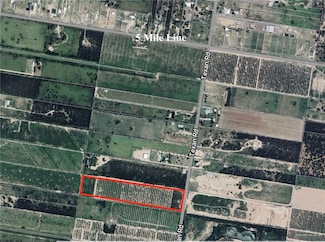 003 Texan Rd, Mission, TX 78572