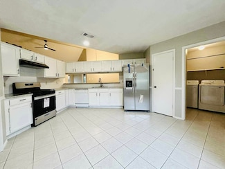 8506 Opalwood Ct, Humble, TX 77338