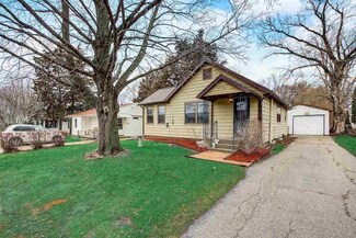 844 Ridgewood Way, Madison, WI 53713