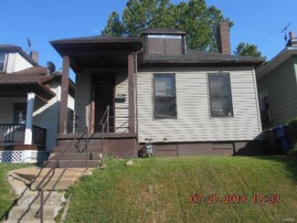 5244 Alcott Ave, Saint Louis, MO 63120