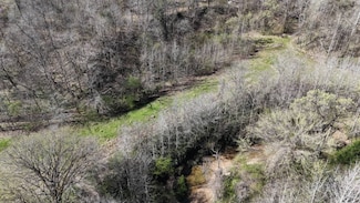 0 Dogwood Rd, Vicksburg, MS 39180