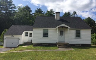 26 Langdon St, Plymouth, NH 03264
