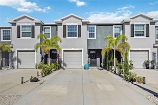 8979 Milestone Dr, Sarasota, FL 34238