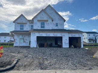 1165 Woods Creek Dr S, Delano, MN 55328