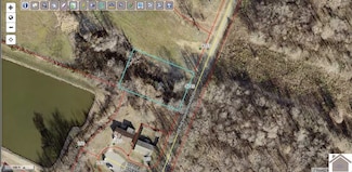 4745 Bethel Church Rd, Kevil, KY 42053