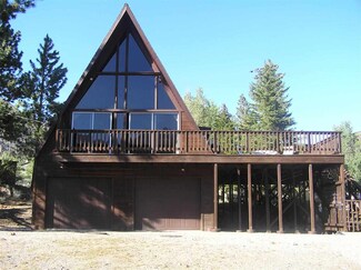 309 Charley Day Dr Unit 3, Bridgeport, CA 93517